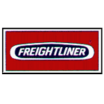 Freighliner